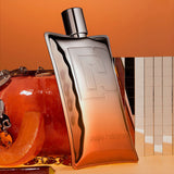 Pacollection Fabolous me edp 62 ml