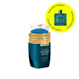 Arabia Heroes edp 100 ml