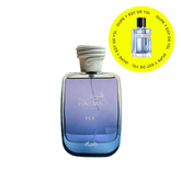 Hawas Ice EDP 100 ml