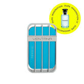 Ventana Marine Armaf edp 100 ml