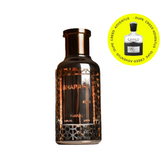 Bharara King men Parfum 100 ml