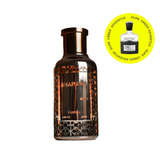 Bharara King men Parfum 100 ml
