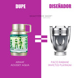 Armaf Odyssey Aqua EDP 100 ML