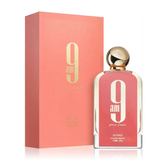 Afnan 9AM Pour Femme Edp 100 ml