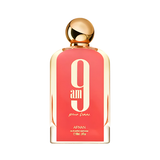 Afnan 9AM Pour Femme Edp 100 ml