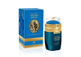 Arabia Heroes edp 100 ml