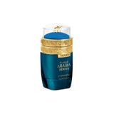 Arabia Heroes edp 100 ml