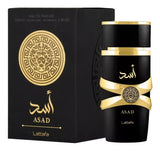 Asad Edp 100 ml