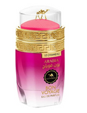Arabia Bon Voyage edp 100 ml