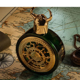 Bharara Viking Dubai Parfum 100 ml