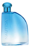 Nautica Pure Blue edt 100 ml