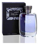 Hawas for Him EDP 100 ml
