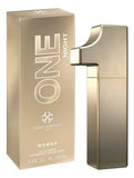 One Night Woman edp 100 ml