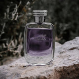 Hawas for Him EDP 100 ml