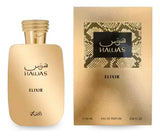 Rasasi Hawas Elixir 100 ml