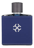 Carlo Corinto Free EDP 100 ml