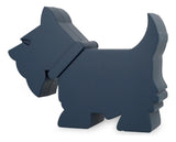 Ferrioni Terrier For Him EDP 90ml