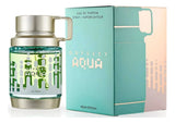 Armaf Odyssey Aqua EDP 100 ML