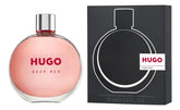 Deep Red EDP 90ml.