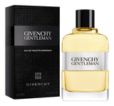 Gentleman EDT 100ml.