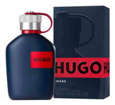 Hugo Jeans EDT 125 ML