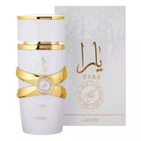 Yara Moi Eau De Parfum 100 ml