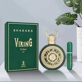 Bharara Viking Dubai Parfum 100 ml