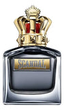 Perfume Scandal Pour Homme Eau de Toilette 100 ml