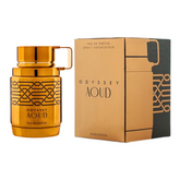 Armaf Odyssey Aoud EDP 100 ml