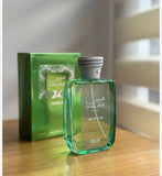 Hawas tropical EDP 100 ml