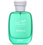 Hawas tropical EDP 100 ml