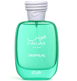 Hawas tropical EDP 100 ml