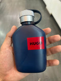 Hugo Jeans EDT 125 ML