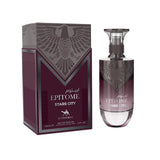 Epitome Stars City EDP 100 ml