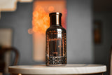 Bharara King men Parfum 100 ml