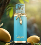 Vulcan Feu French Avenue EDP 100 ml