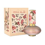 Fioretta Fulla Edp 100 ml.