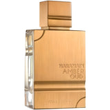Amber Oud Gold edition edp 100 ml
