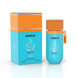 Genius Hayati Emper edp 100 ml