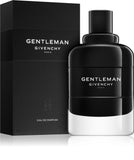 Gentleman EDP 100ml.