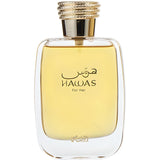 Hawas for Her Edp 100 ml