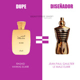 Rasasi Hawas Elixir 100 ml