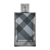 BURBERRY BRIT MEN EDT 100 ML
