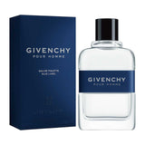 Blue Label EDT 100 ml