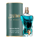 Le Beau EDT 125ml.