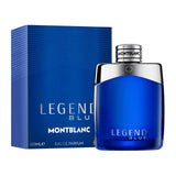 Legend Blue EDP 100 ml
