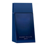 Perry Ellis Sky Edt 100 ml