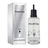 Phantom Refil Edt 200 ml