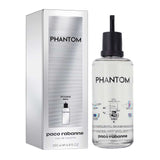 Phantom Refil Edt 200 ml