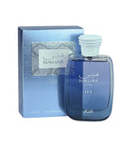 Hawas Ice EDP 100 ml
